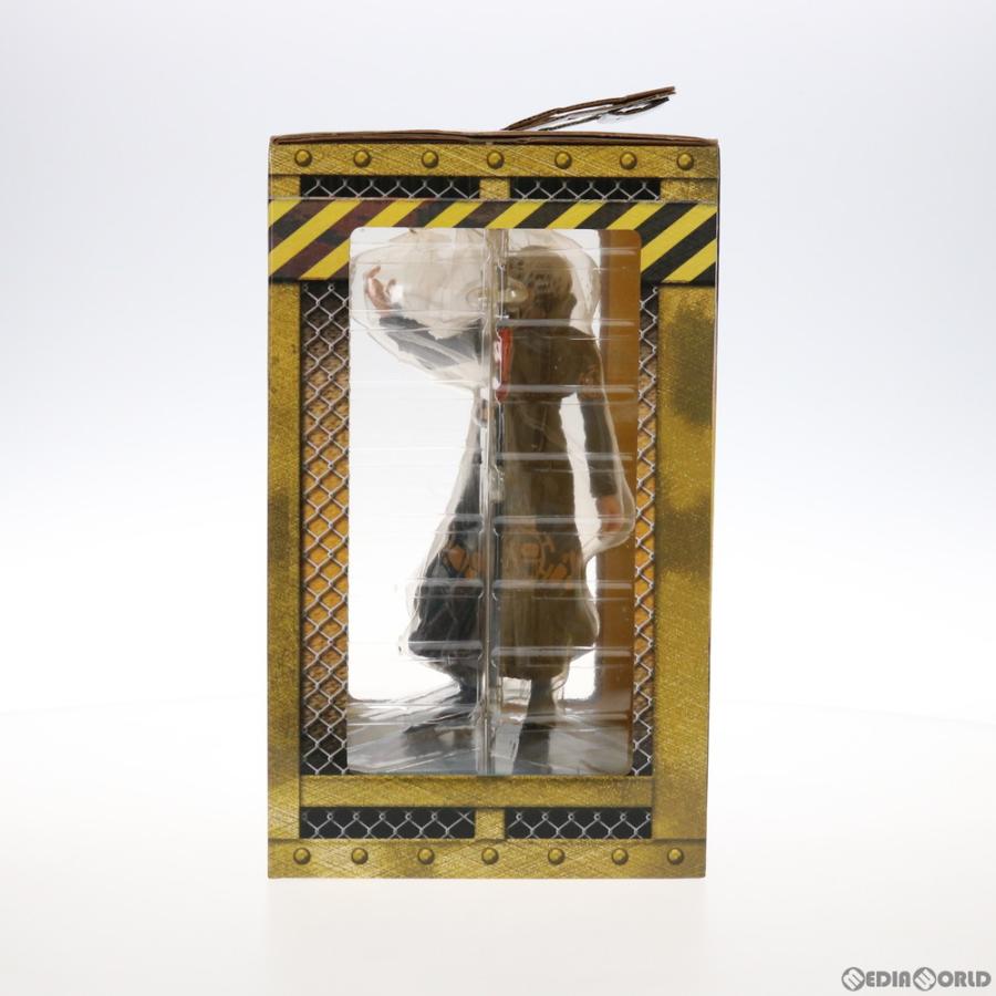 中古即納』{FIG} B賞 トラファルガー・ロー フィギュア 一番くじ