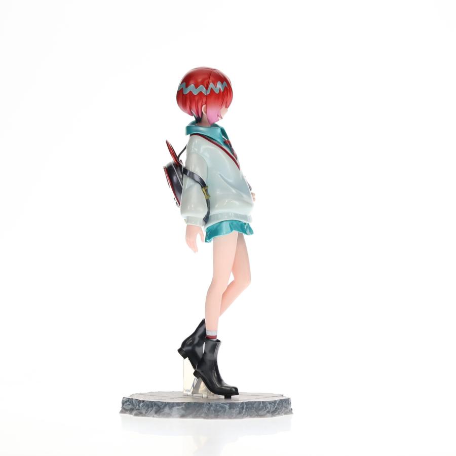 中古即納』{FIG} ラストワン賞 アマテ・ユズリハ(マチュ) 一番くじ