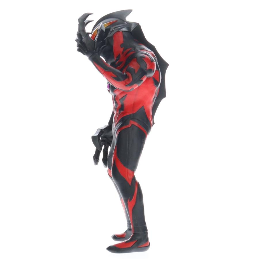 一番くじ ウルトラマンゼロ B賞 ウルトラマンベリアル 一番くじ ウルトラマンゼロ ～Beyond the STARS～｜一番くじ倶楽部