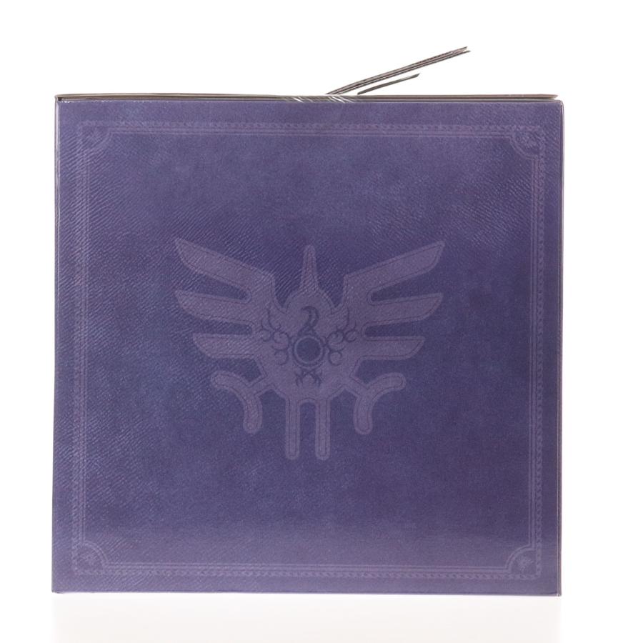 【さいご賞】ロトの兜 メタリックver 新品未開封 ドラクエ 安い！ドラクエふくびき所スペシャル さいご賞 ロトの兜新品未開封