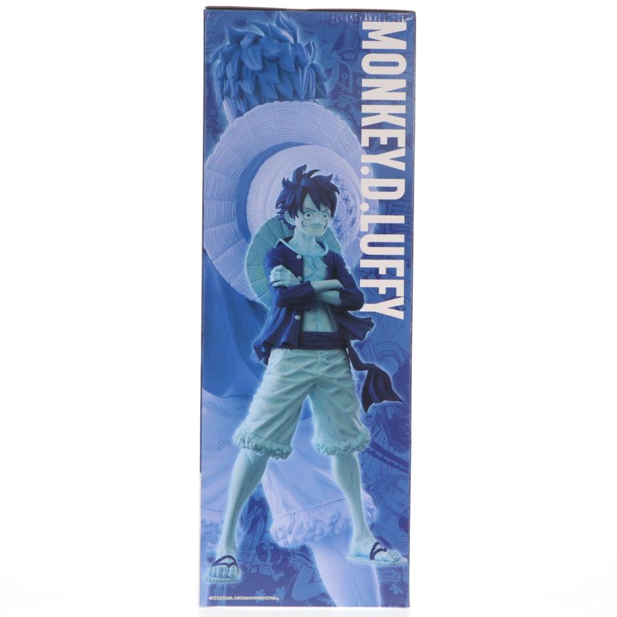 中古即納』{FIG} OP BASE SHOP限定 ベースショップカラーフィギュア賞