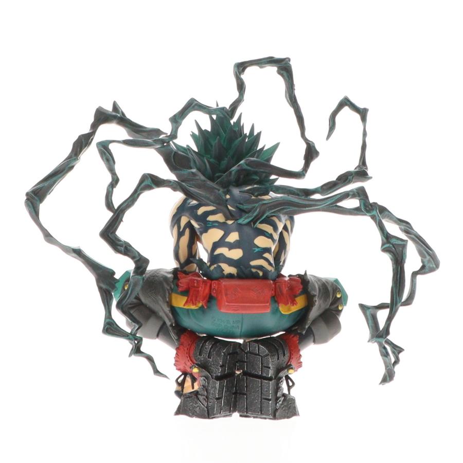 『中古即納』{FIG} ラストワン賞 緑谷出久 オーバーレイ MASTERLISE 一番くじ ヒロアカ 更に向こうへ プライズ フィギュア バンダイスピリッツ(20251213)_6