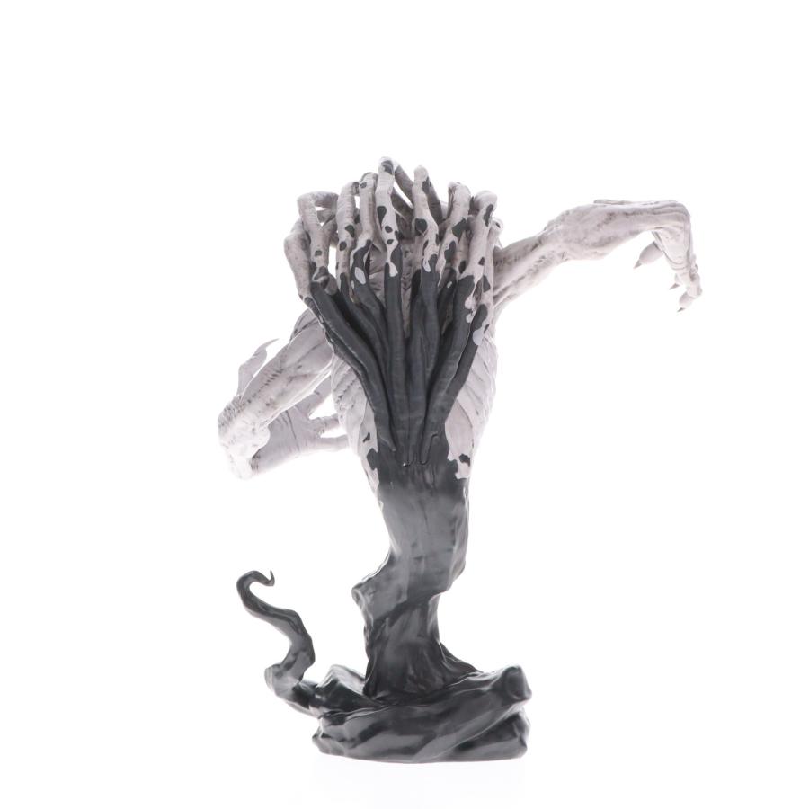 中古即納』{FIG} ラストワン賞 特級過呪怨霊 祈本里香 MASTERLISE 覚醒