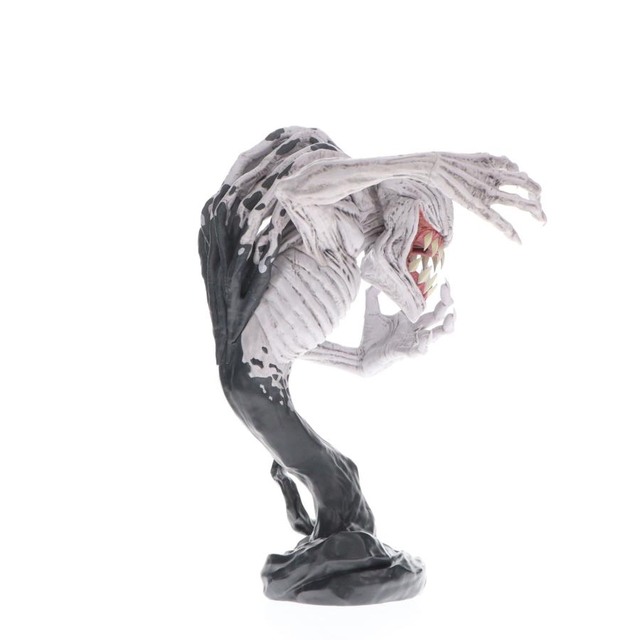 ラストワン賞 特級過呪怨霊 祈本里香 MASTERLISE 覚醒ver. 中古即納』{FIG} ラストワン賞 特級過呪怨霊 祈本里香 MASTERLISE 覚醒