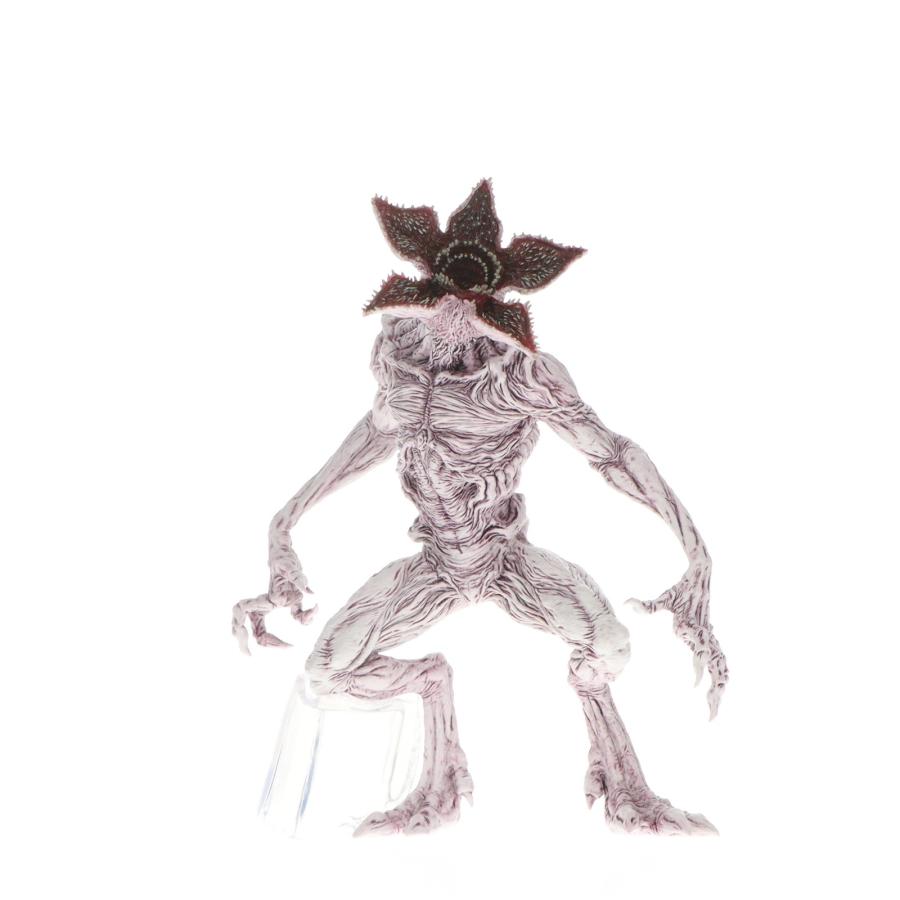 中古即納』{FIG} B賞 デモゴルゴン スペシャルカラーver. 一番くじ