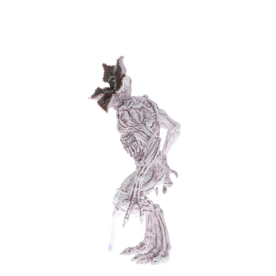 中古即納』{FIG} B賞 デモゴルゴン スペシャルカラーver. 一番くじ