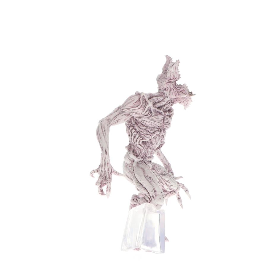 中古即納』{FIG} B賞 デモゴルゴン スペシャルカラーver. 一番くじ