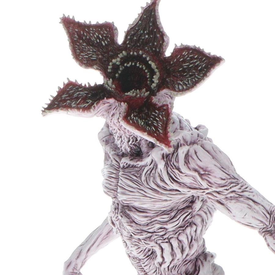 中古即納』{FIG} B賞 デモゴルゴン スペシャルカラーver. 一番くじ