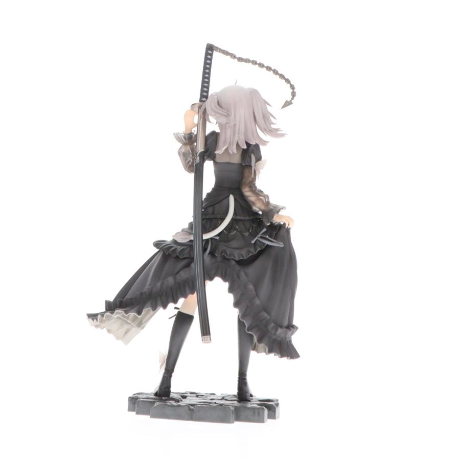 中古即納』{FIG} 獅白ぼたん賞 獅白ぼたん(ししろぼたん) フィギュア