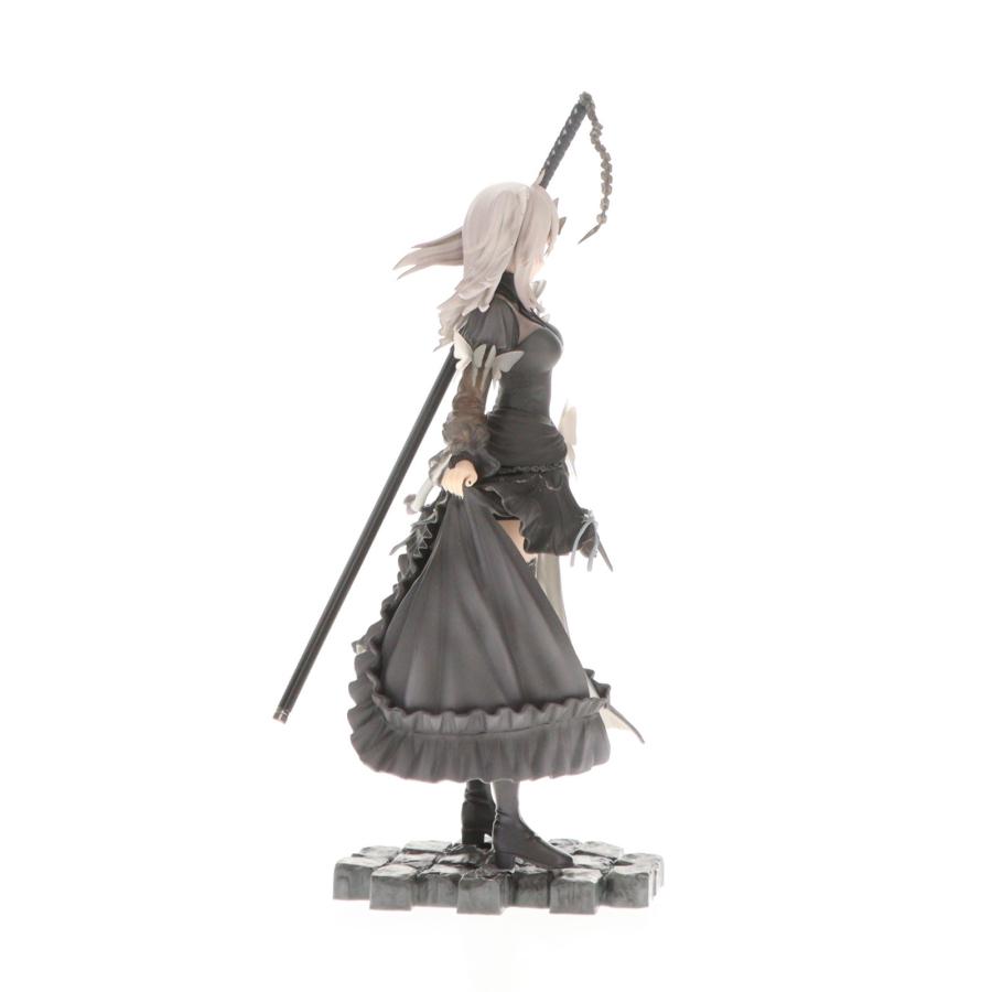 中古即納』{FIG} 獅白ぼたん賞 獅白ぼたん(ししろぼたん) フィギュア