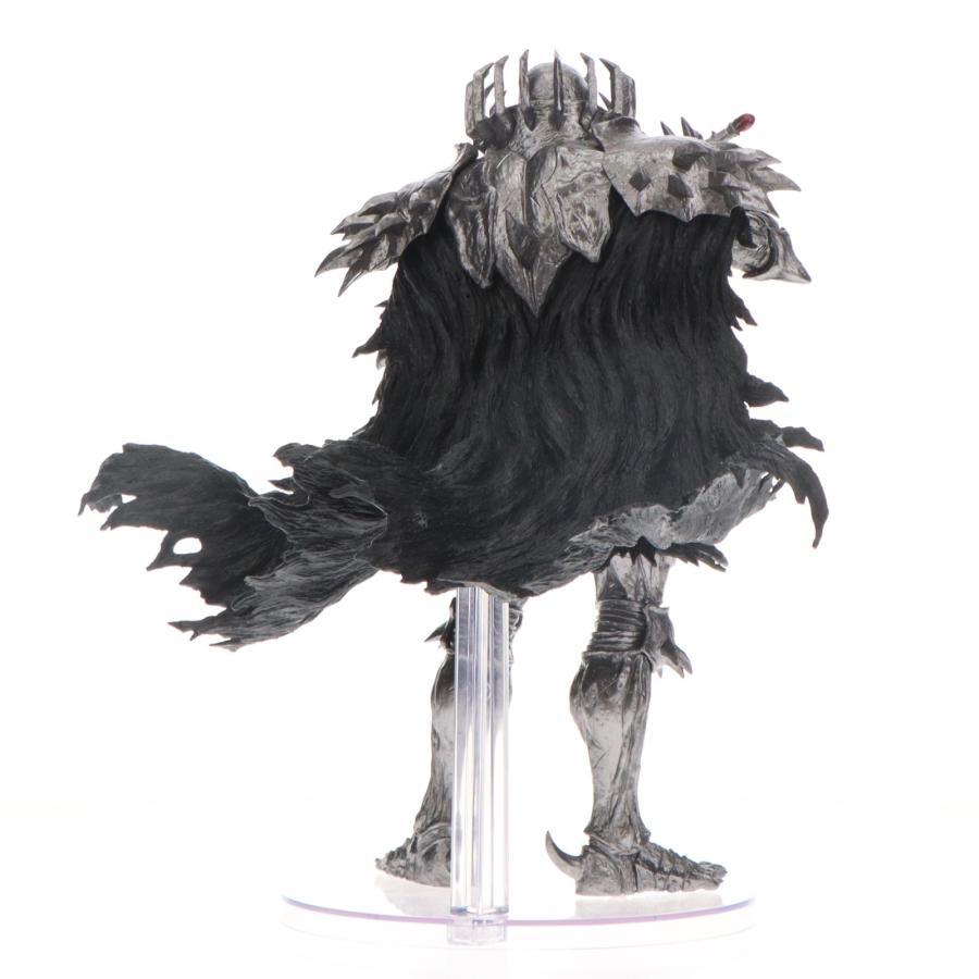中古即納』{FIG} B賞 髑髏の騎士(どくろのきし) MASTERLISE 一番くじ