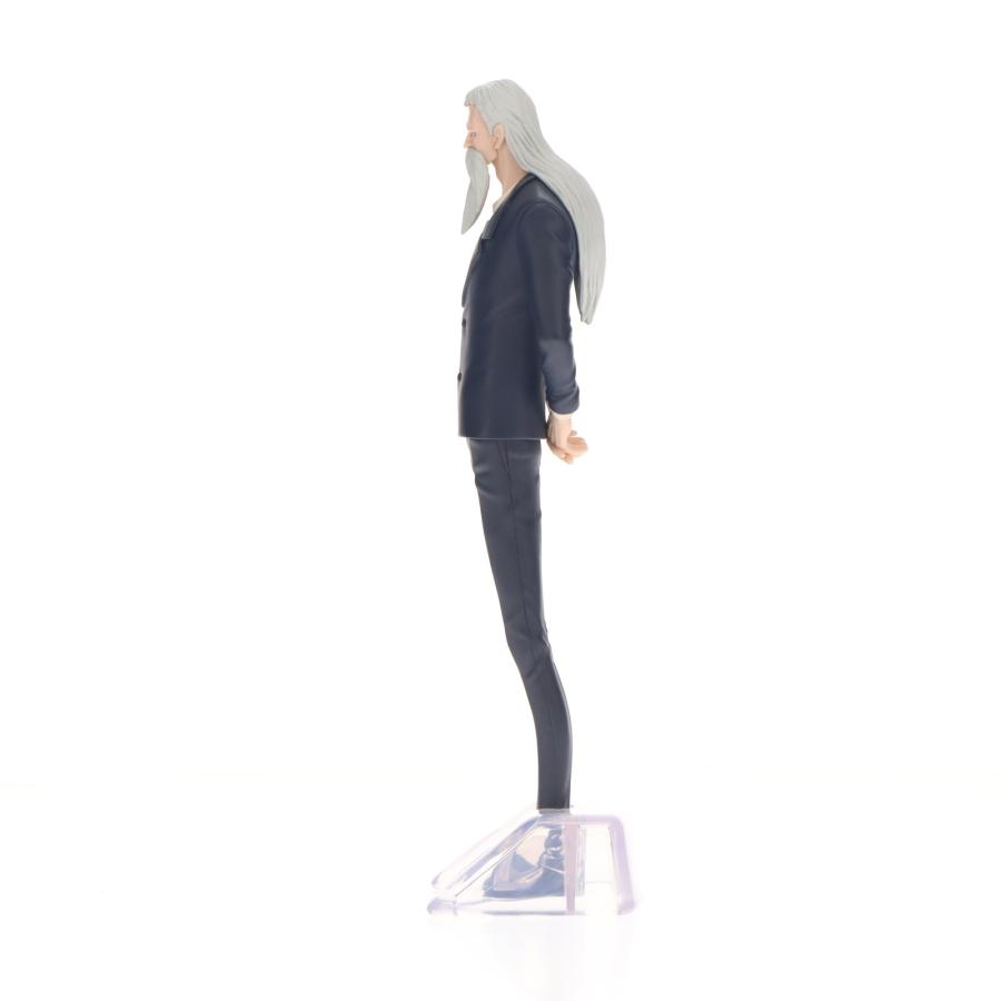 『中古即納』{FIG} D賞 マーカス・マーズ聖 一番くじ ワンピース The Throne of Power ONE PIECE フィギュア プライズ バンダイスピリッツ(20250613)の画像