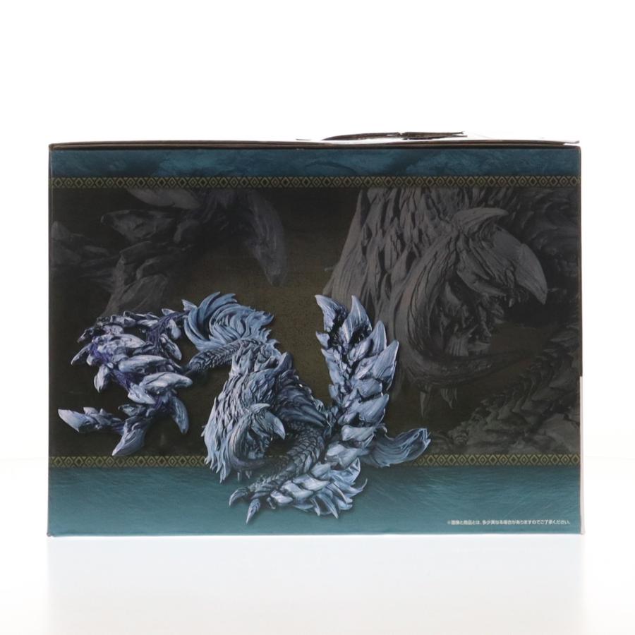 モンスターハンター ワイルズ アルシュべルト フィギュア A賞 中古即納』{FIG} A賞 アルシュベルド フィギュア 一番くじ