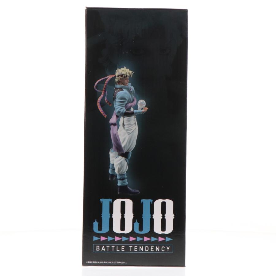 中古即納』{FIG} D賞 シーザー・アントニオ・ツェペリ 一番くじ