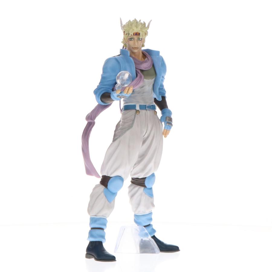 中古即納』{FIG} D賞 シーザー・アントニオ・ツェペリ 一番くじ