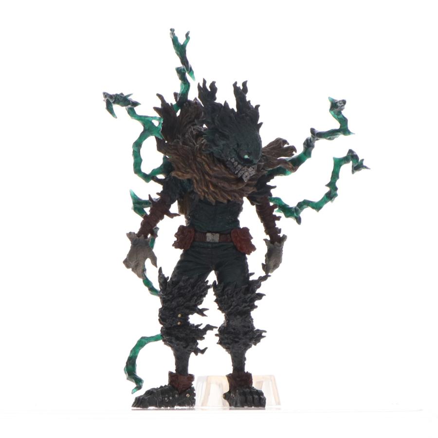 『中古即納』{FIG} A賞 緑谷出久(みどりやいずく) ;figure 一番くじ 僕のヒーローアカデミア -仲間- フィギュア プライズ バンダイスピリッツ(20230526)_4