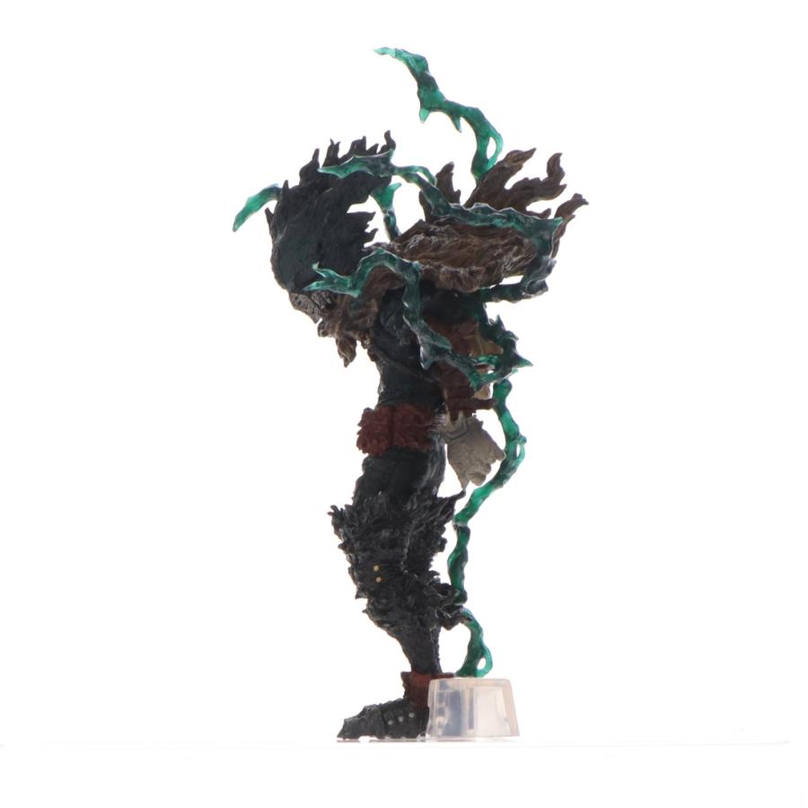 『中古即納』{FIG} A賞 緑谷出久(みどりやいずく) ;figure 一番くじ 僕のヒーローアカデミア -仲間- フィギュア プライズ バンダイスピリッツ(20230526)_5