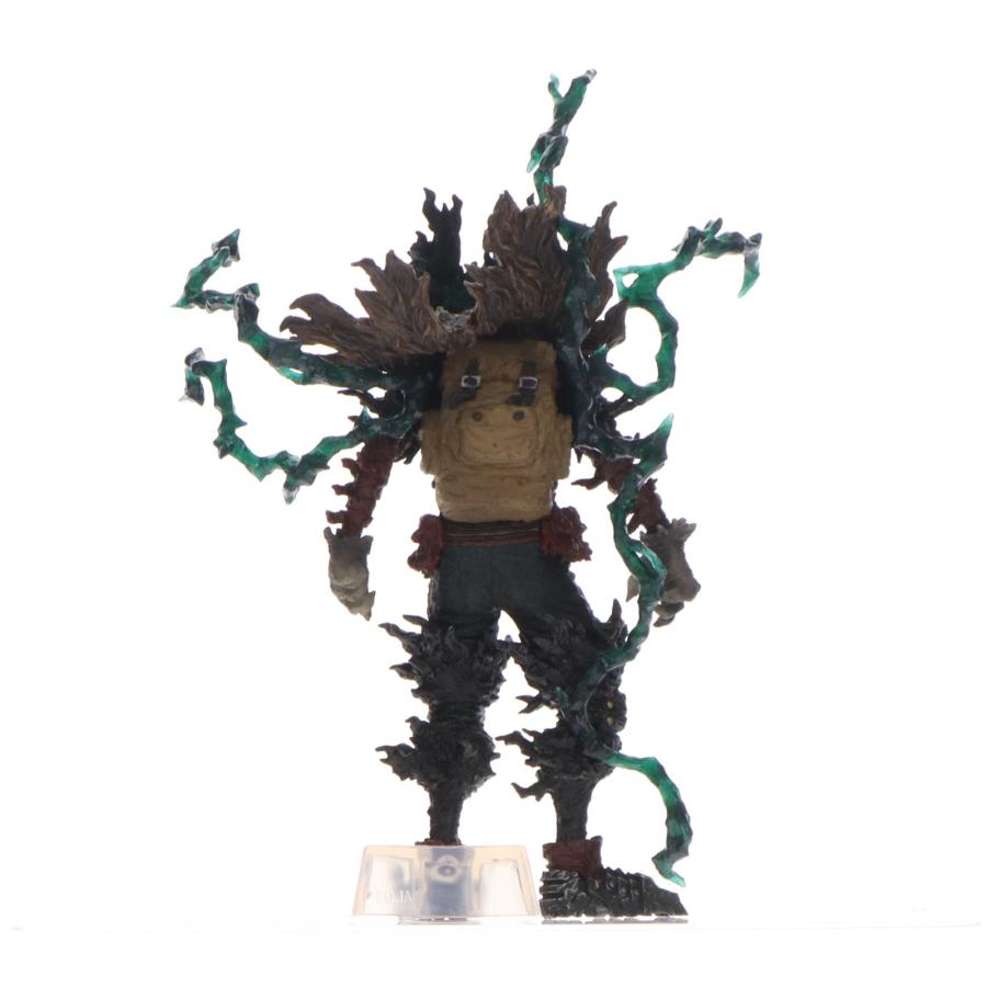 『中古即納』{FIG} A賞 緑谷出久(みどりやいずく) ;figure 一番くじ 僕のヒーローアカデミア -仲間- フィギュア プライズ バンダイスピリッツ(20230526)_6