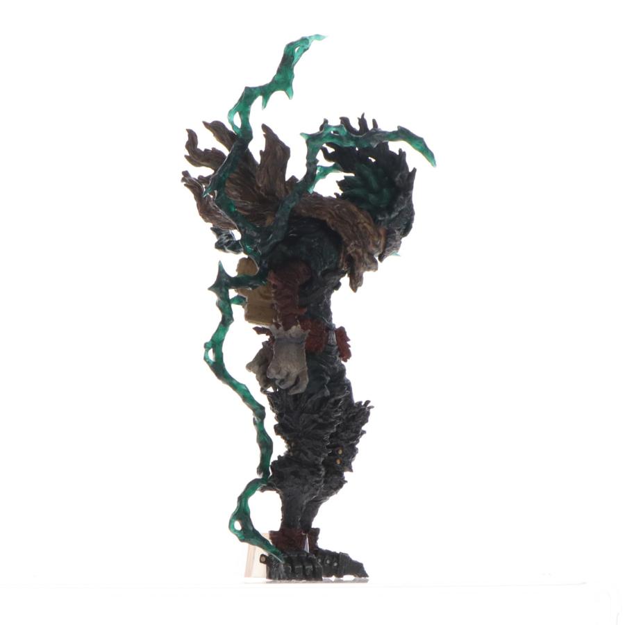 『中古即納』{FIG} A賞 緑谷出久(みどりやいずく) ;figure 一番くじ 僕のヒーローアカデミア -仲間- フィギュア プライズ バンダイスピリッツ(20230526)_7