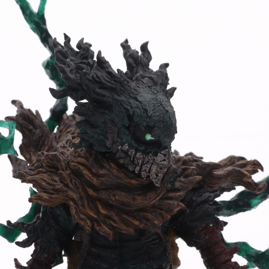 『中古即納』{FIG} A賞 緑谷出久(みどりやいずく) ;figure 一番くじ 僕のヒーローアカデミア -仲間- フィギュア プライズ バンダイスピリッツ(20230526)_9