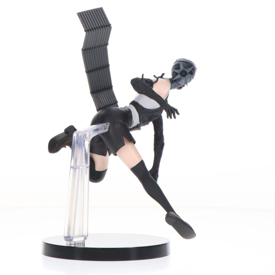 中古美品！一番くじ　チェンソーマン　B賞　ボムフィギュア 中古即納』{FIG} B賞 ボム フィギュア 一番くじ 劇場版『チェンソー