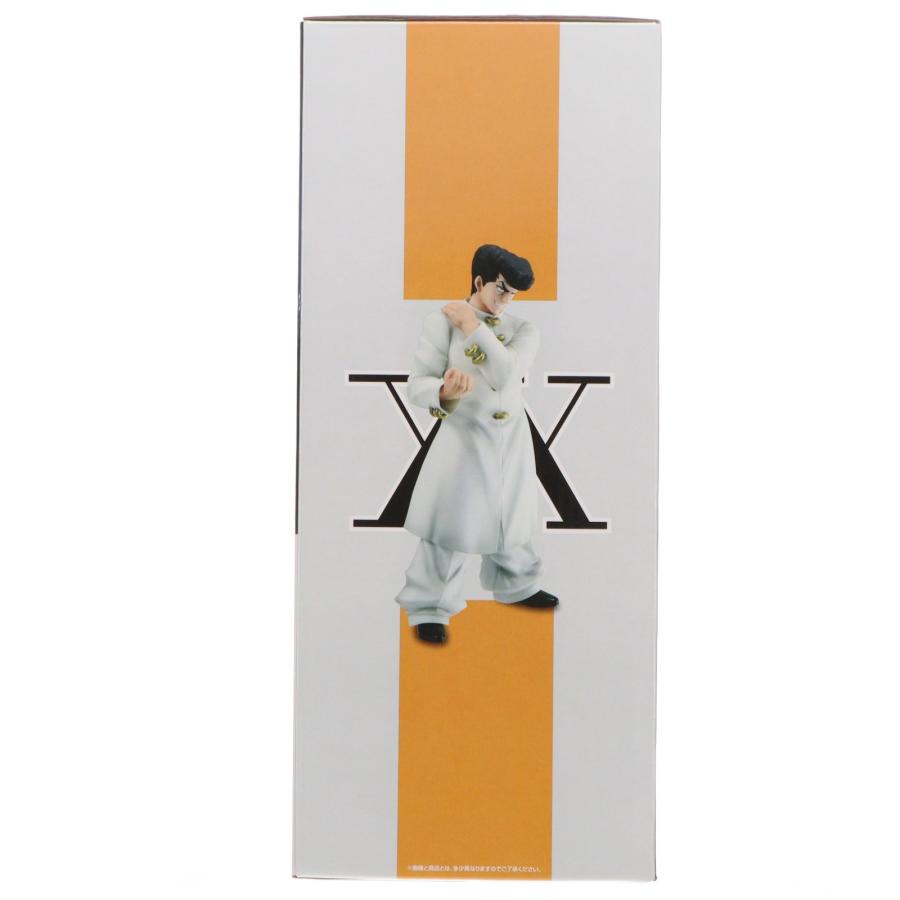 中古即納』{FIG} D賞 ナックル=バイン MASTERLISE 一番くじ HUNTER