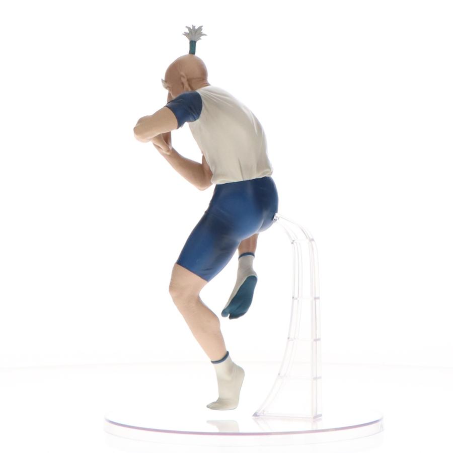 『中古即納』{FIG} B賞 ネテロ MASTERLISE 一番くじ HUNTER×HUNTER CHMERA ANT 2フィギュア プライズ バンダイスピリッツ(20250829)の画像