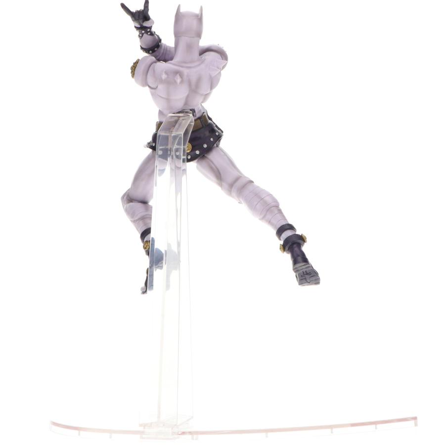 中古即納』{FIG} D賞 キラークイーン MASTERLISE 一番くじ