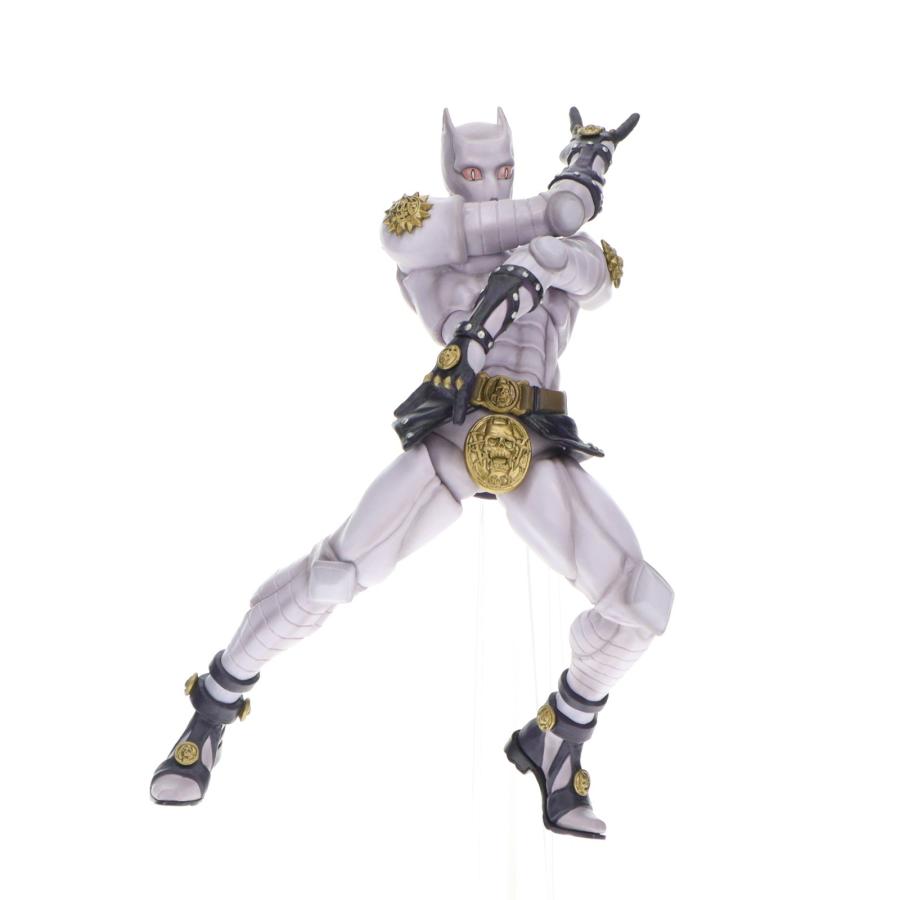 中古即納』{FIG} D賞 キラークイーン MASTERLISE 一番くじ