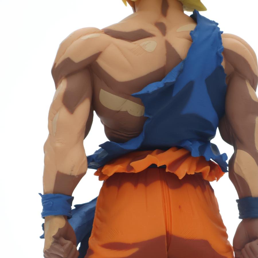 U.K. Ultimate Collectors' Edition 日本版 ドラゴンボールZ History Box vol.10│株式会社BANDAI SPIRITS