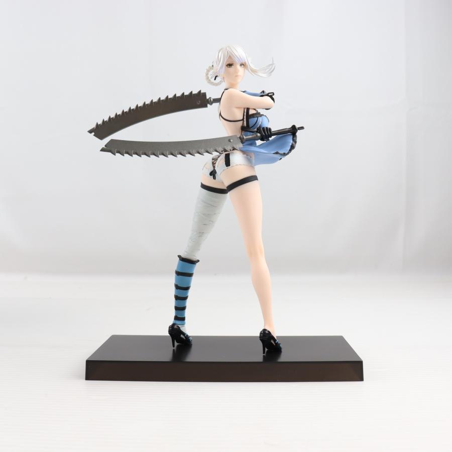 スクウェア・エニックス（SQUARE ENIX） 『中古即納』{FIG} A賞 POP UP