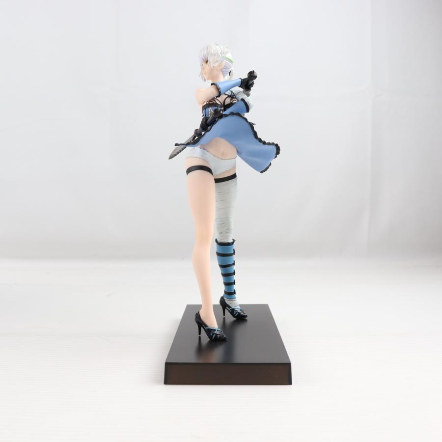 スクウェア・エニックス（SQUARE ENIX） 『中古即納』{FIG} A賞 POP UP