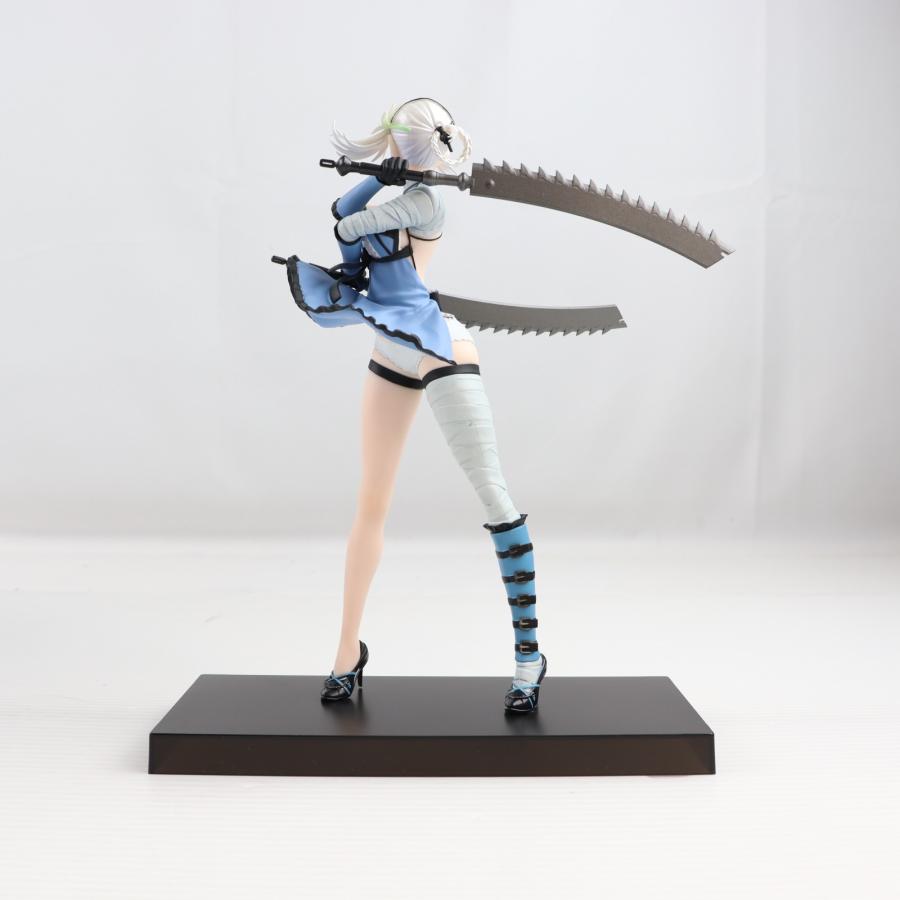 スクウェア・エニックス（SQUARE ENIX） 『中古即納』{FIG} A賞 POP UP