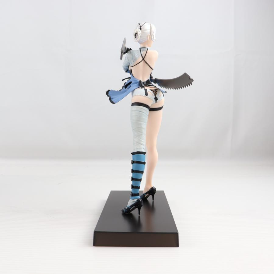 スクウェア・エニックス（SQUARE ENIX） 『中古即納』{FIG} A賞 POP UP