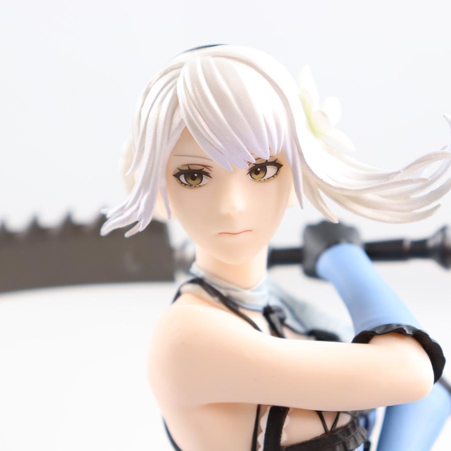 スクウェア・エニックス（SQUARE ENIX） 『中古即納』{FIG} A賞 POP UP