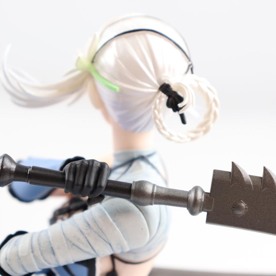スクウェア・エニックス（SQUARE ENIX） 『中古即納』{FIG} A賞 POP UP