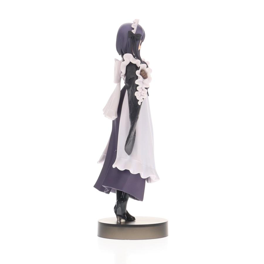 中古即納』{FIG} ラスト賞 POP UP PARADE 喜多川海夢(黒江雫 文化祭Ver