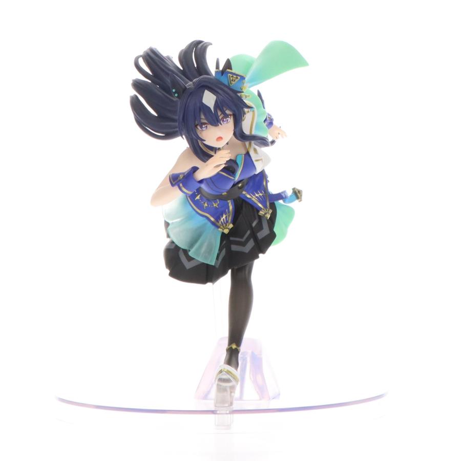 中古即納』{FIG} B賞 ヴィルシーナ フィギュア 一番くじ ウマ娘