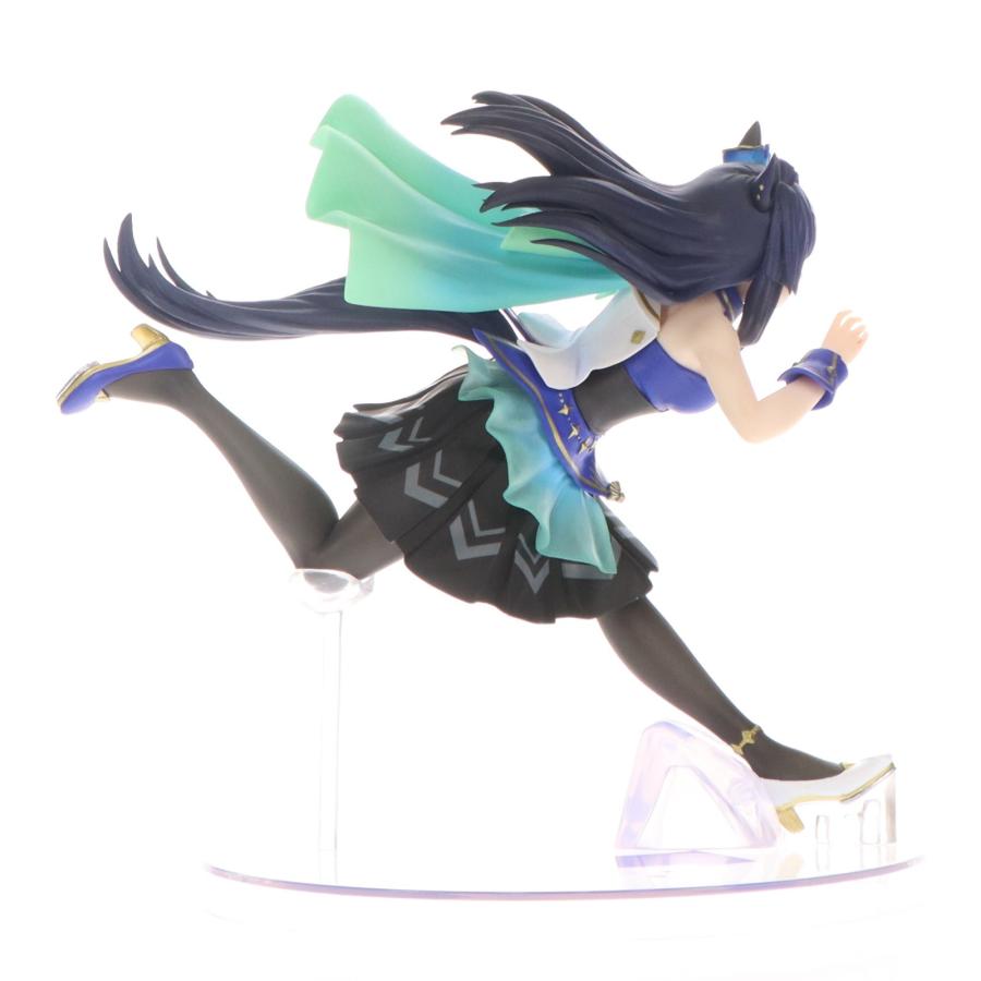 中古即納』{FIG} B賞 ヴィルシーナ フィギュア 一番くじ ウマ娘