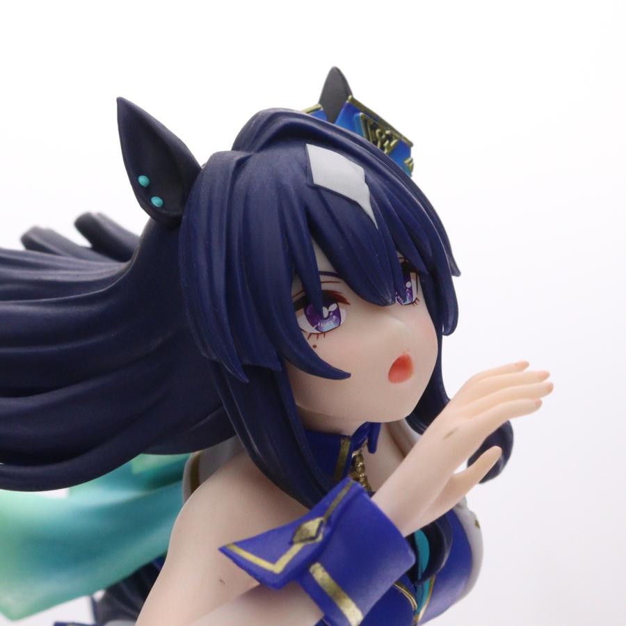 中古即納』{FIG} B賞 ヴィルシーナ フィギュア 一番くじ ウマ娘