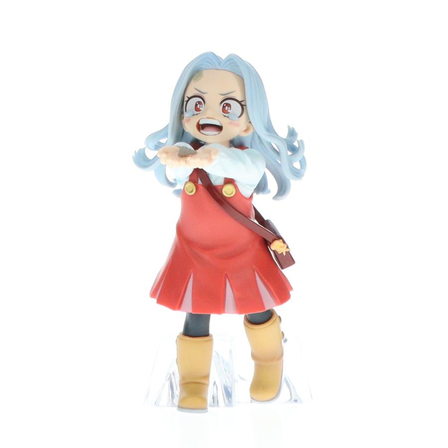 中古即納』{FIG} G賞 エリ MASTERLISE 一番くじ 僕のヒーロー