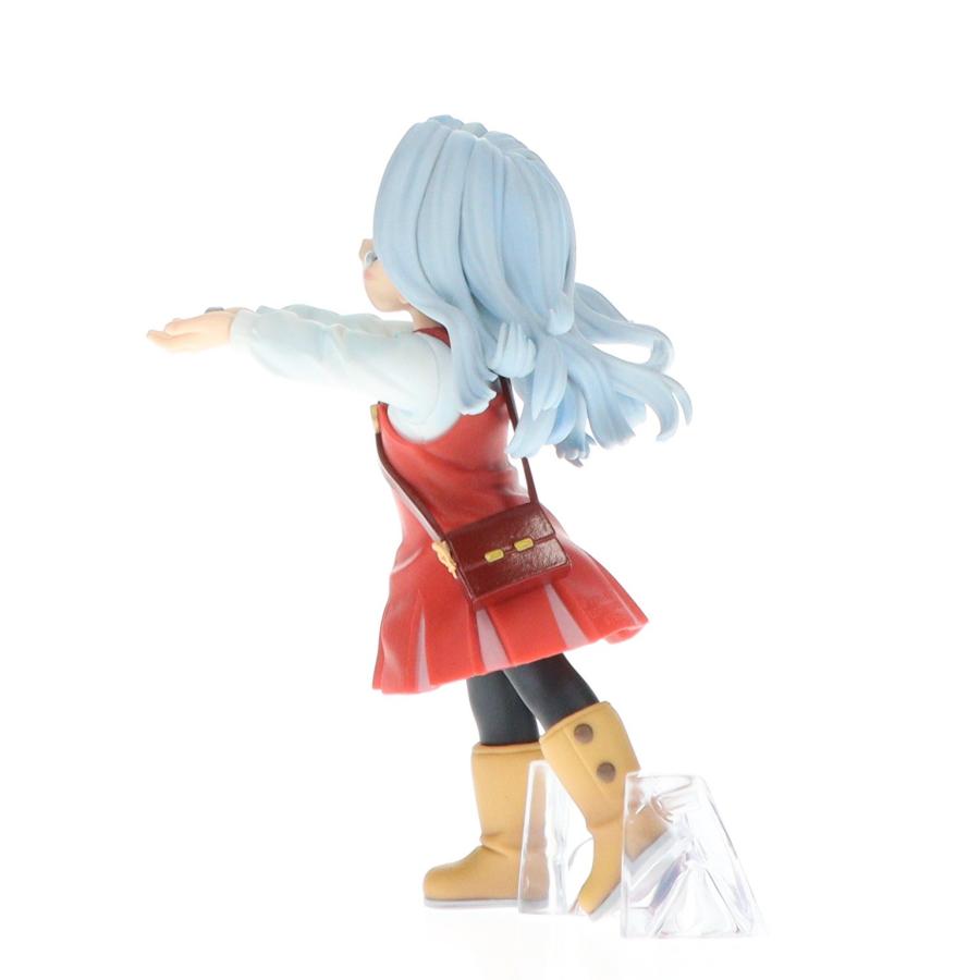 中古即納』{FIG} G賞 エリ MASTERLISE 一番くじ 僕のヒーロー