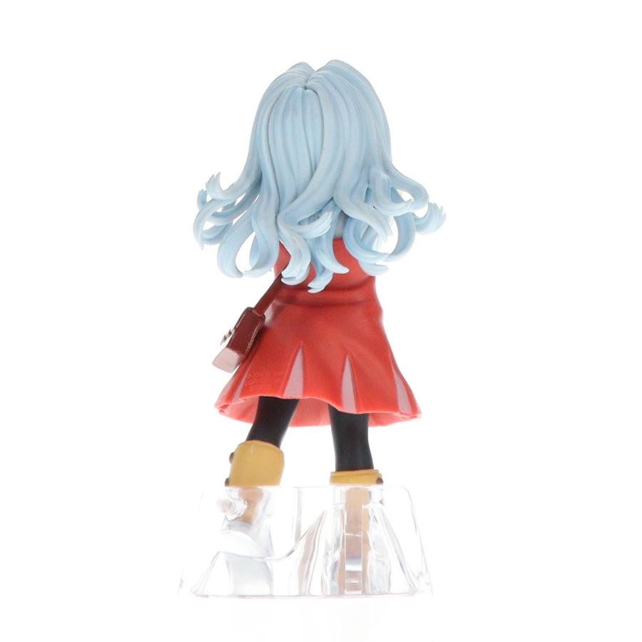 中古即納』{FIG} G賞 エリ MASTERLISE 一番くじ 僕のヒーロー