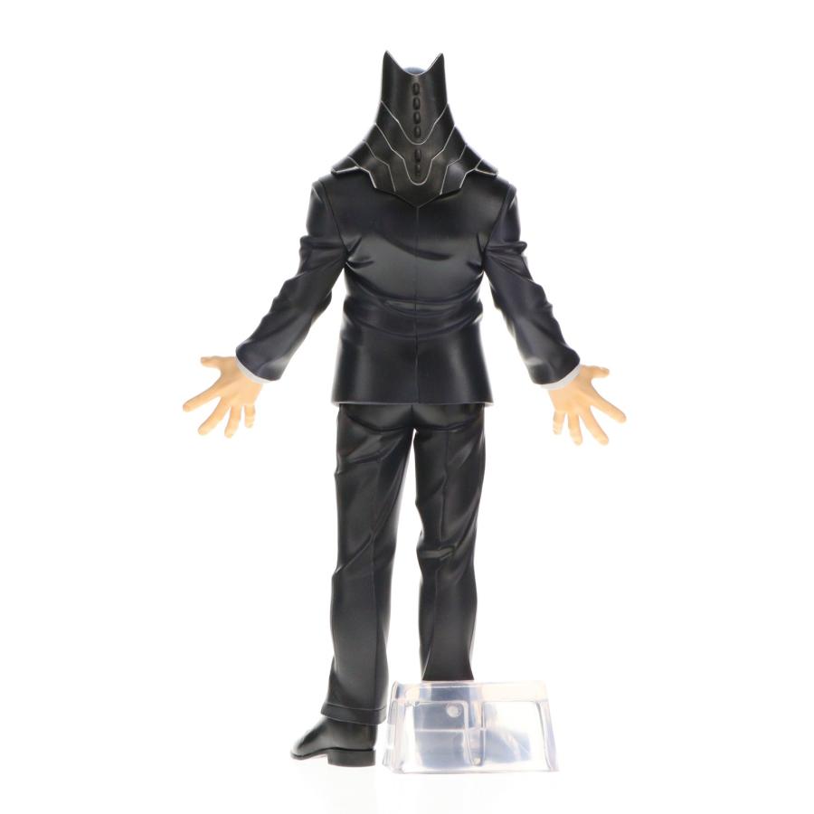 中古即納』{FIG} E賞 オール・フォー・ワン MASTERLISE EXTRA 一番くじ