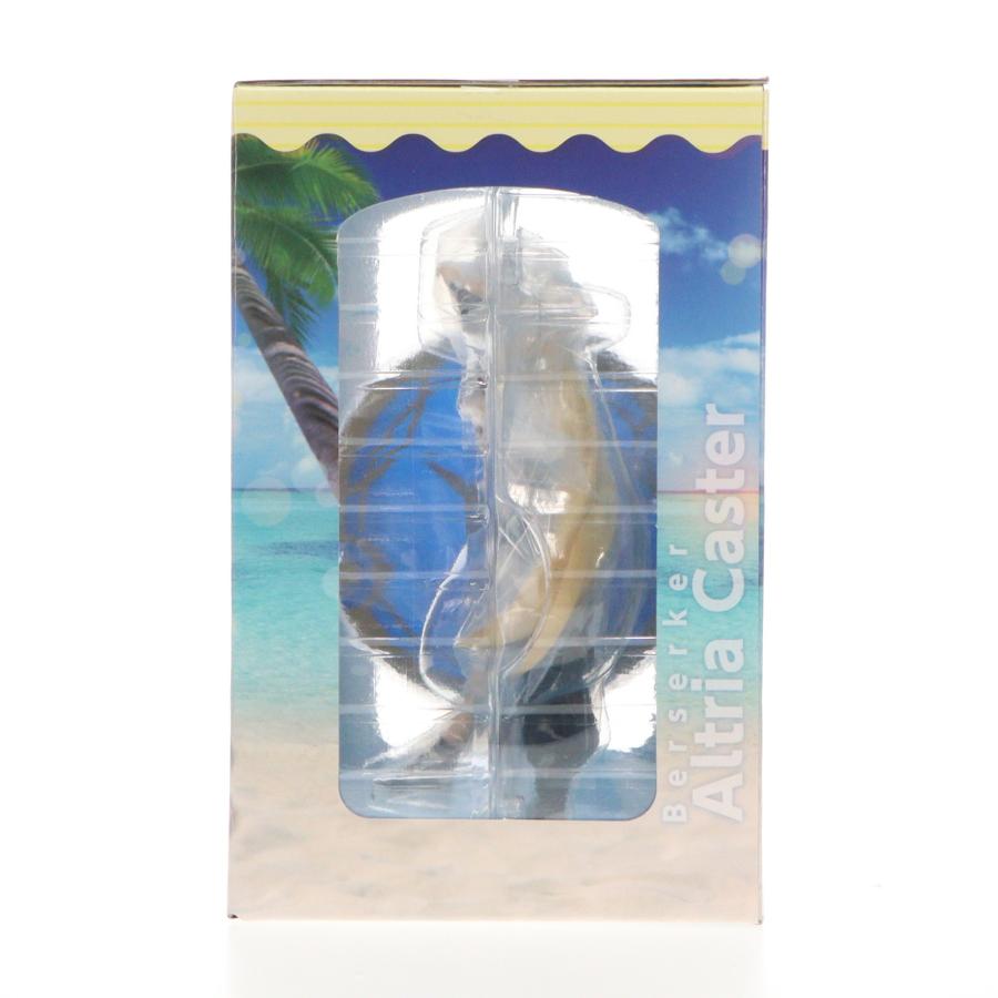 『中古即納』{FIG} A賞 バーサーカー/アルトリア・キャスター 一番くじ Fate/Grand Order フィギュア バンダイスピリッツ(20241221)_1