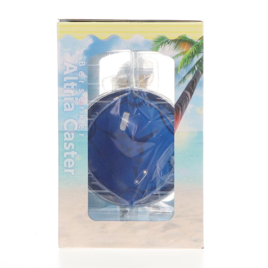 『中古即納』{FIG} A賞 バーサーカー/アルトリア・キャスター 一番くじ Fate/Grand Order フィギュア バンダイスピリッツ(20241221)_3