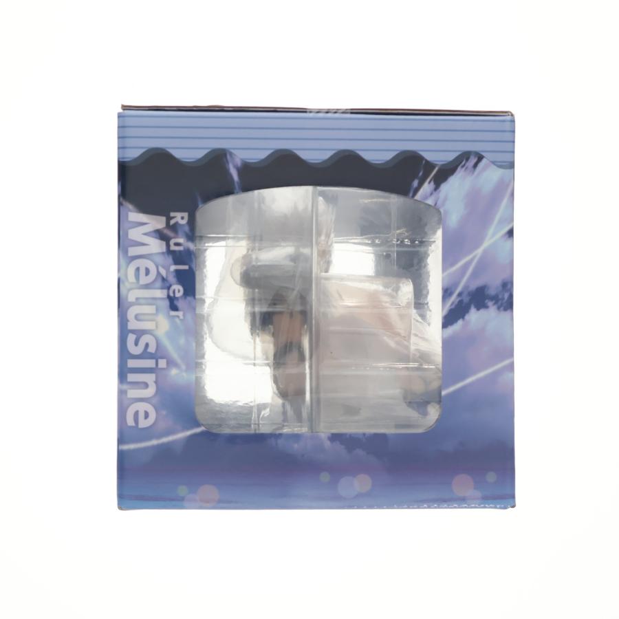 中古即納』{FIG} ラストワン賞 ルーラー/メリュジーヌ ラストワンver