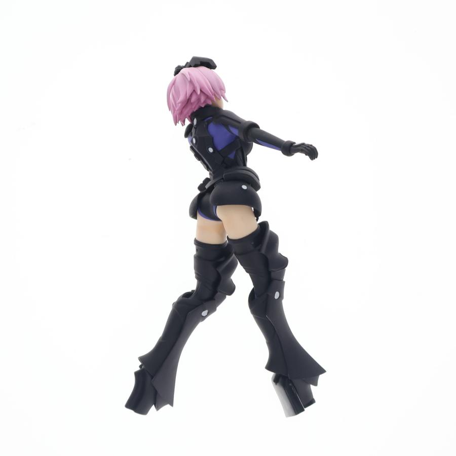 中古即納』{FIG} A賞 シールダー/マシュ・キリエライト〔オルテナウス