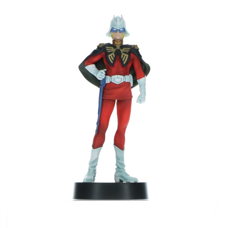 中古即納』{FIG} B賞 シャア・アズナブル フィギュア 一番くじ 機動 