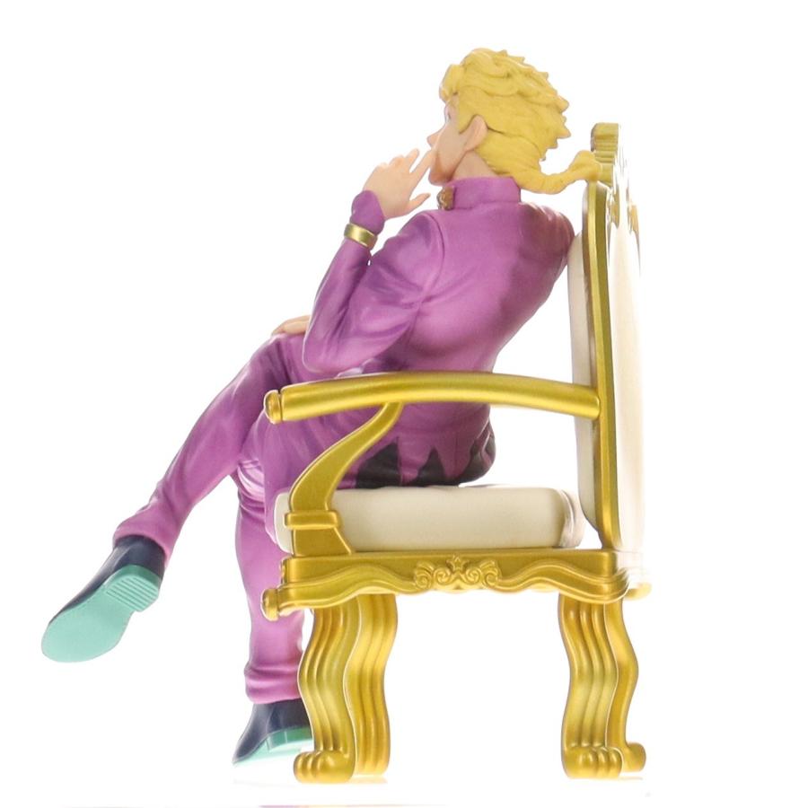 中古即納』{FIG} E賞 ジョルノ・ジョバァーナ figure 一番くじ